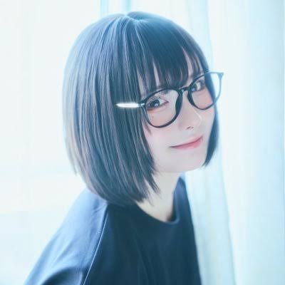 东云はる