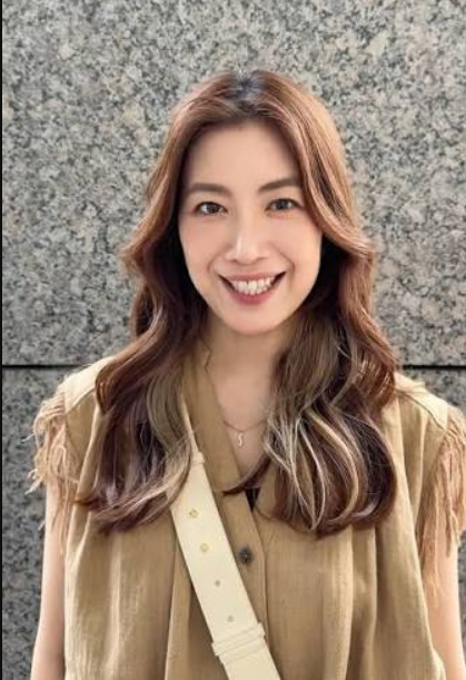 小泉玖美