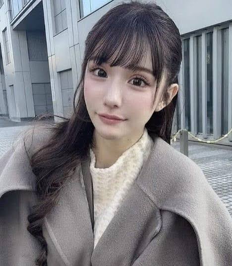 市濑爱莉